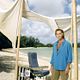 Lost : photo Jeff Fahey