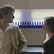photo David Tennant, Zoe Telford