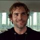 Cop Out : photo Kevin Smith, Seann William Scott