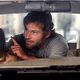 Cop Out : photo Bruce Willis, Kevin Smith, Seann William Scott, Tracy Morgan