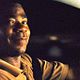 Cop Out : photo Kevin Smith, Tracy Morgan