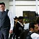 Bild zu Michael Madsen