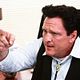 Bild zu Michael Madsen