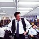 Bild zu Michael Madsen