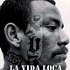 La Vida Loca - Die Todesgang