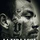 La Vida Loca - Die Todesgang