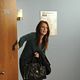 30 Rock : photo Julianne Moore