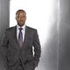 FlashForward : photo Courtney B. Vance