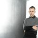 FlashForward : photo Dominic Monaghan