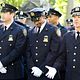 Die etwas anderen Cops : photo Adam McKay, Michael Keaton