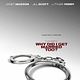 Why Did I Get Married? : poster Tyler Perry