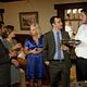 Foto - SERIES - Parks And Recreation : 3737