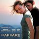 Die Affäre