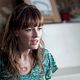 <b>Rosemarie DeWitt</b> Bild : Taras Welten