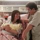 <b>Patton Oswalt, Rosemarie DeWitt</b> Bild : Taras Welten