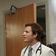 <b>Peter Facinelli</b> Bild : Nurse Jackie