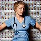 <b>Edie Falco</b> Bild : Nurse Jackie