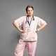 <b>Merritt Wever</b> Bild : Nurse Jackie
