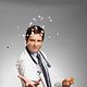 <b>Peter Facinelli</b> Bild : Nurse Jackie