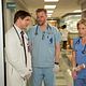 Nurse Jackie