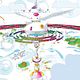 Summer Wars