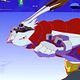 Summer Wars