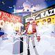 Summer Wars