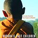 Buddha's Lost Children