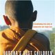 Buddha's Lost Children