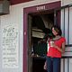 Treme : photo Khandi Alexander