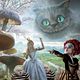 Alice im Wunderland