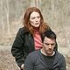Shelter : photo Björn Stein, Jonathan Rhys Meyers, Julianne Moore, Måns Mårlind