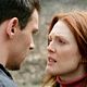 Shelter : photo Björn Stein, Jonathan Rhys Meyers, Julianne Moore, Måns Mårlind