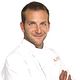 Kitchen Confidential : photo Bradley Cooper