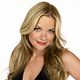 Kitchen Confidential : photo Jaime King