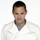 Kitchen Confidential : photo Nicholas Brendon