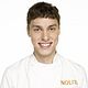 Kitchen Confidential