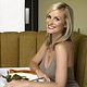 Kitchen Confidential : photo Bonnie Somerville