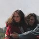 Foto - FILM - Il grande sogno : 137311