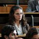 Foto - FILM - Il grande sogno : 137311