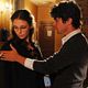 Il Grande Sogno : photo Jasmine Trinca, Michele Placido, Riccardo Scamarcio