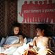 Il Grande Sogno : photo Jasmine Trinca, Michele Placido, Riccardo Scamarcio