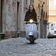 Il Grande Sogno : photo Jasmine Trinca, Michele Placido