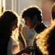 Il Grande Sogno : photo Jasmine Trinca, Michele Placido, Riccardo Scamarcio