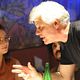 Il Grande Sogno : photo Jasmine Trinca, Michele Placido