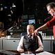 Wall Street: Geld schläft nicht : photo Michael Douglas, Oliver Stone