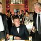 Wall Street: Geld schläft nicht : photo Carey Mulligan, Oliver Stone, Shia LaBeouf