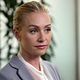 Better off Ted- Die Chaos AG : photo Portia de Rossi