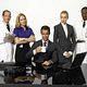 Better off Ted- Die Chaos AG : photo Andrea Anders, Jay Harrington, Jonathan Slavin, Malcolm Barrett, Portia de Rossi