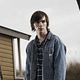 Kommissar Wallander : photo Nicholas Hoult